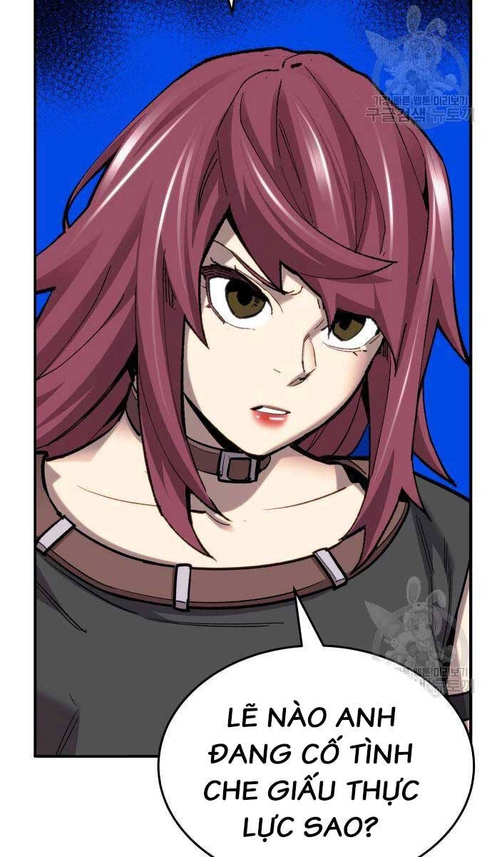 Phá Bỏ Giới Hạn Chapter 98 - 64