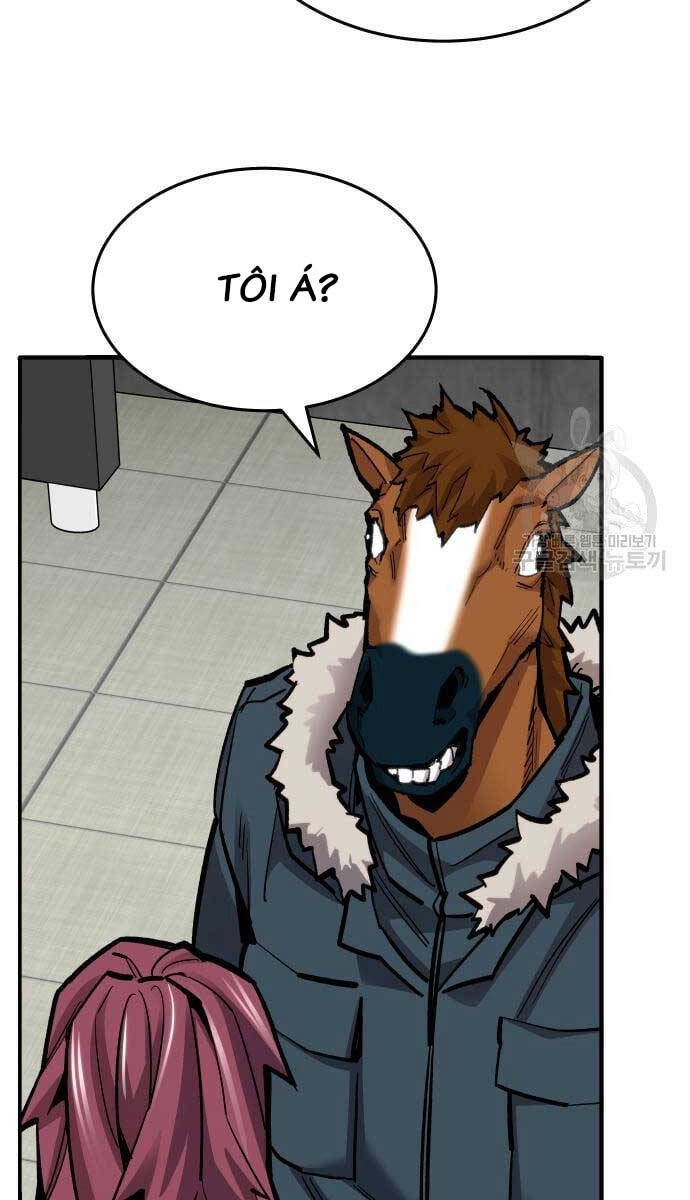 Phá Bỏ Giới Hạn Chapter 98 - 65