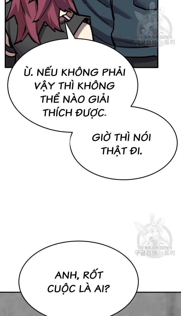 Phá Bỏ Giới Hạn Chapter 98 - 66