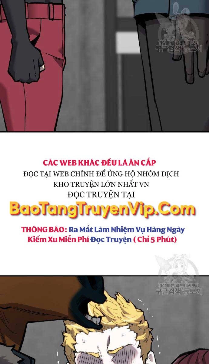 Phá Bỏ Giới Hạn Chapter 98 - 68