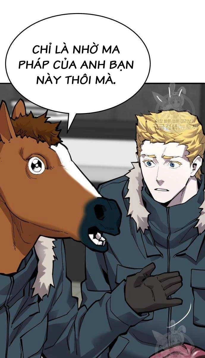 Phá Bỏ Giới Hạn Chapter 98 - 71