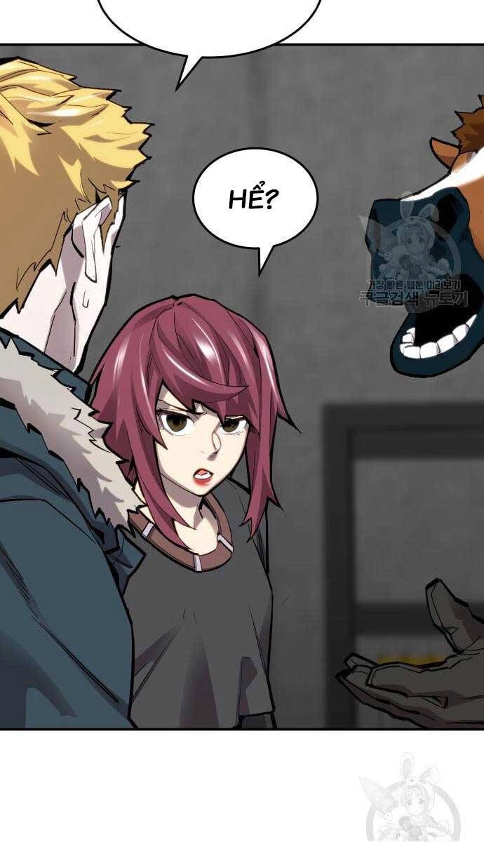 Phá Bỏ Giới Hạn Chapter 98 - 73