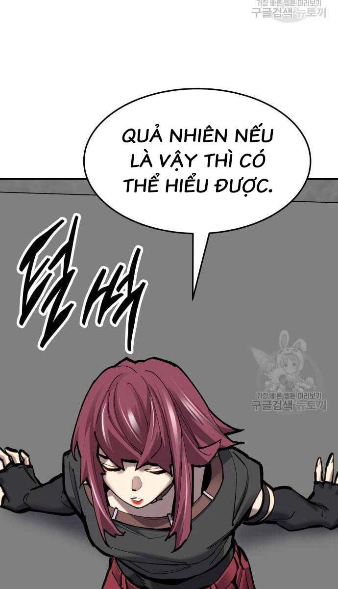Phá Bỏ Giới Hạn Chapter 98 - 74