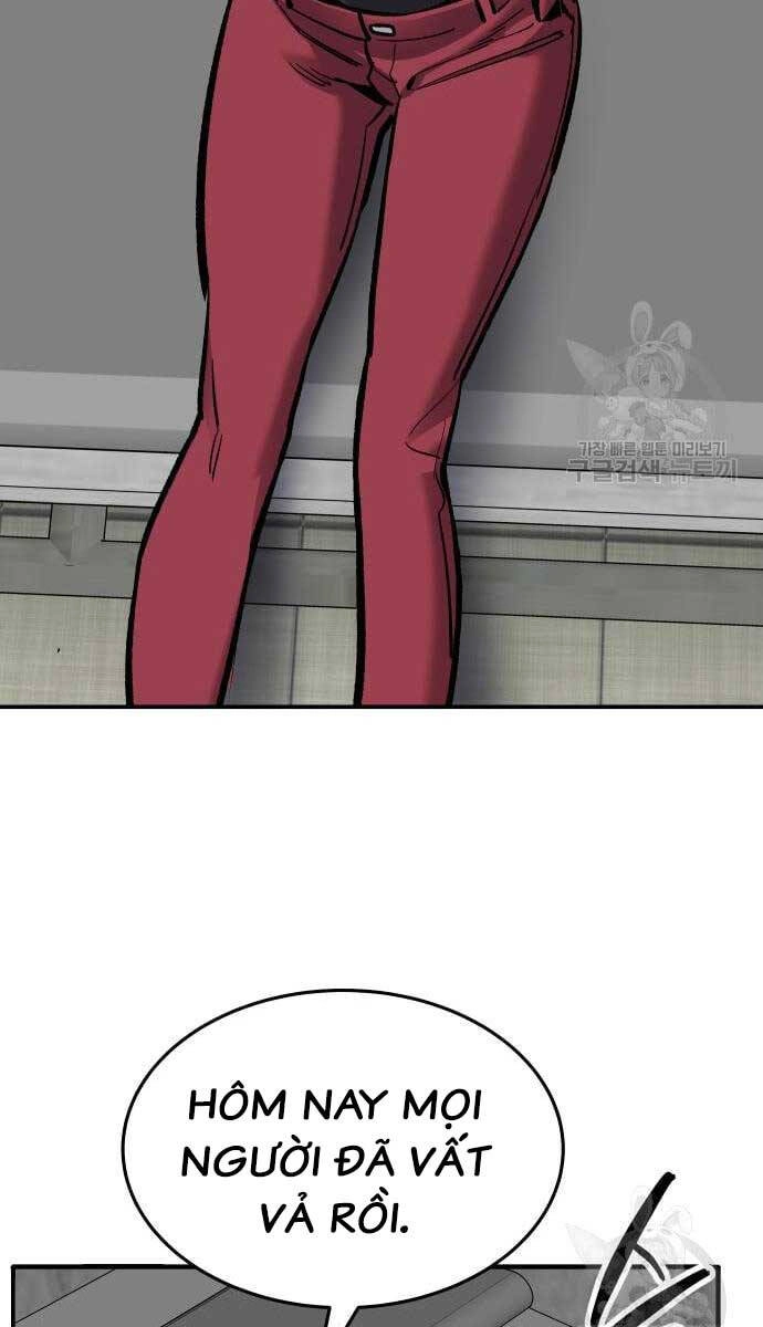 Phá Bỏ Giới Hạn Chapter 98 - 75