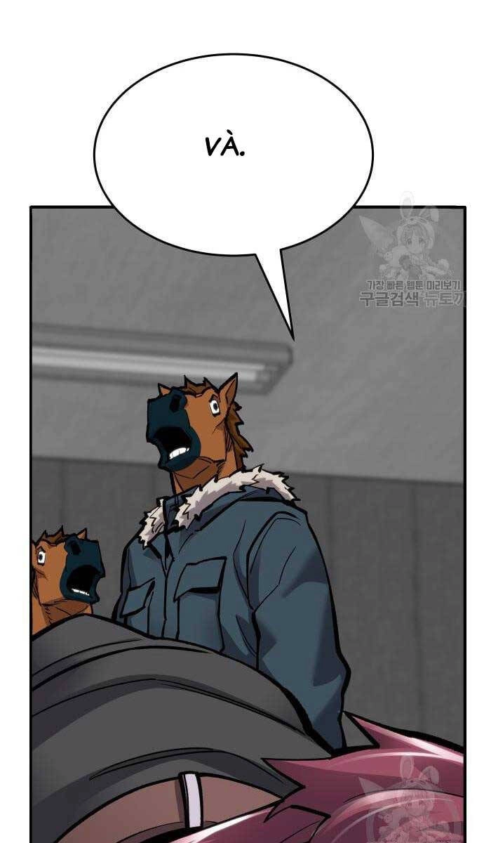 Phá Bỏ Giới Hạn Chapter 98 - 77