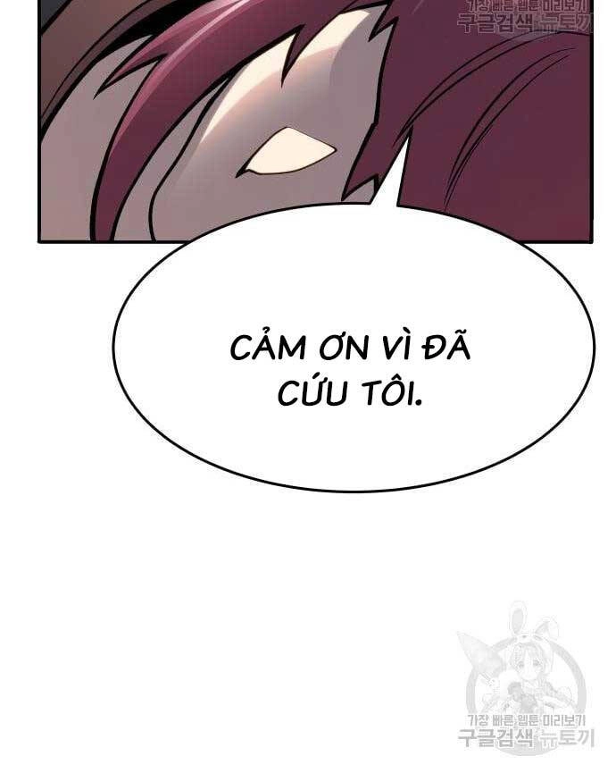 Phá Bỏ Giới Hạn Chapter 98 - 78