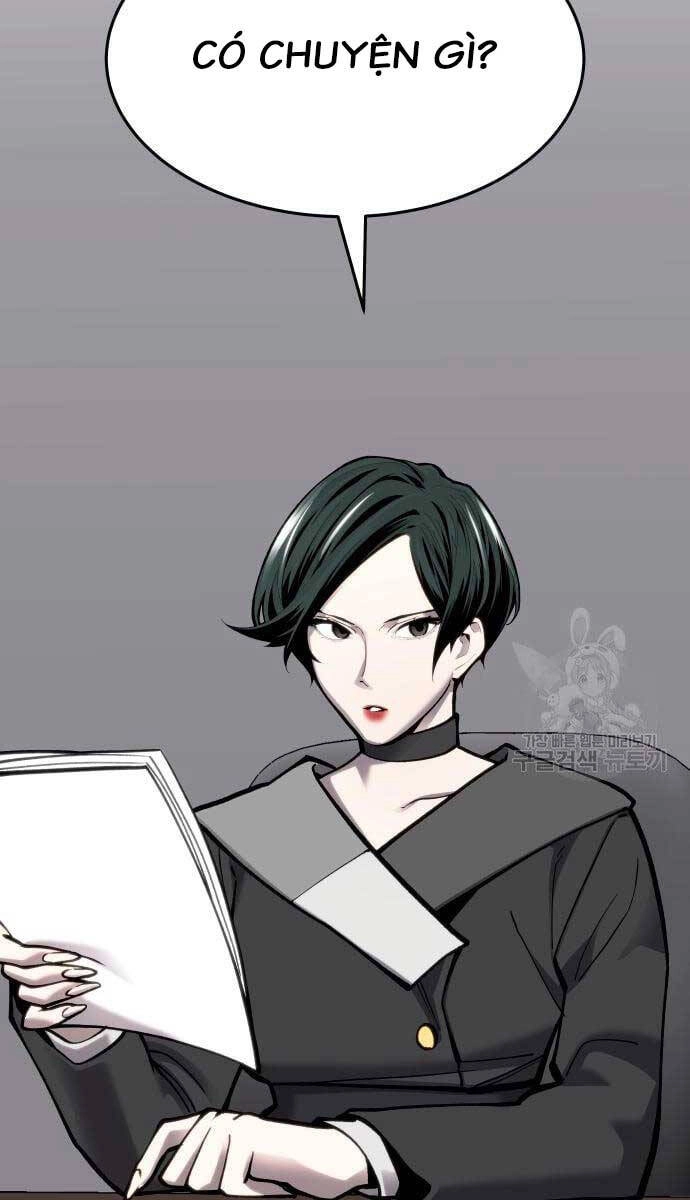 Phá Bỏ Giới Hạn Chapter 98 - 81