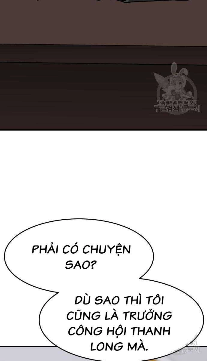 Phá Bỏ Giới Hạn Chapter 98 - 82