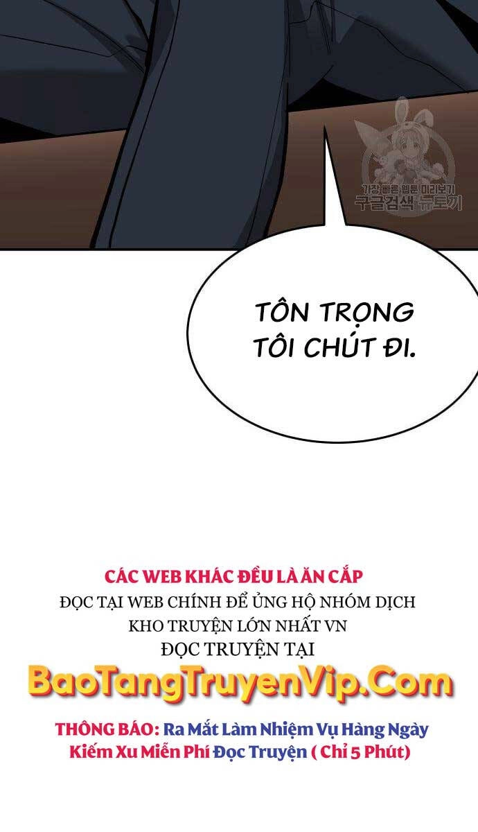 Phá Bỏ Giới Hạn Chapter 98 - 84