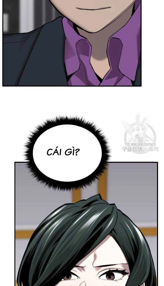 Phá Bỏ Giới Hạn Chapter 98 - 93