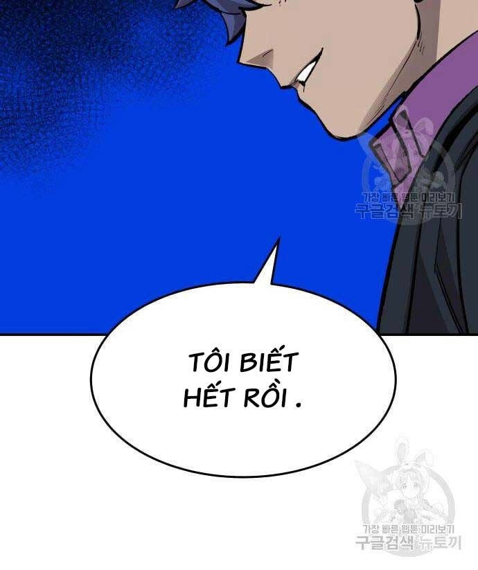 Phá Bỏ Giới Hạn Chapter 98 - 97