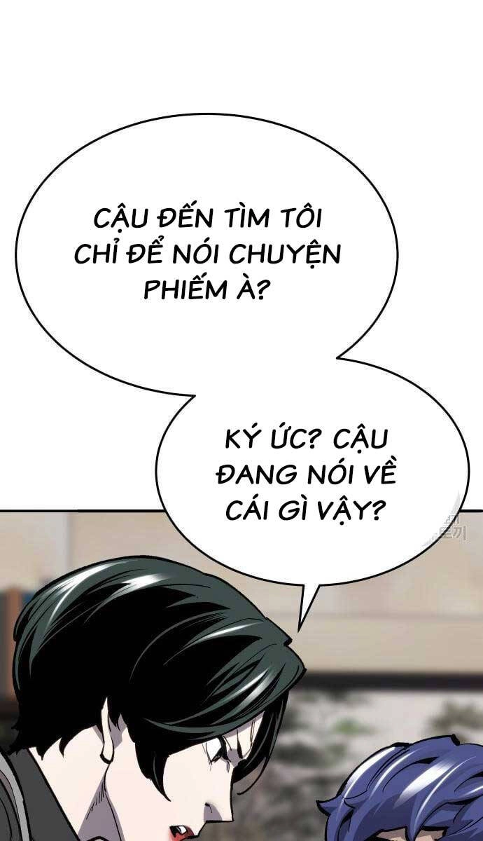 Phá Bỏ Giới Hạn Chapter 98 - 98