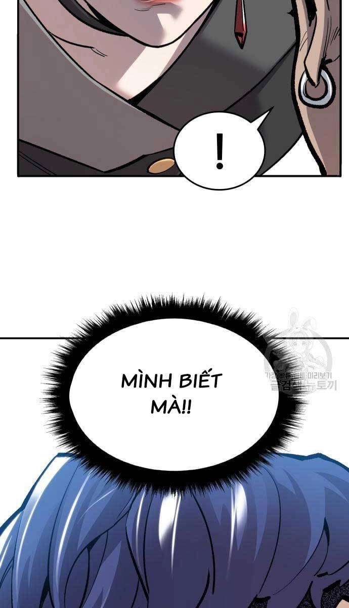 Phá Bỏ Giới Hạn Chapter 98 - 102