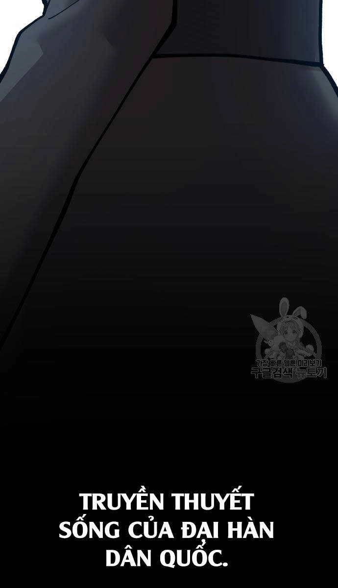 Phá Bỏ Giới Hạn Chapter 98 - 106