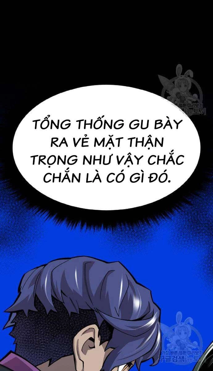 Phá Bỏ Giới Hạn Chapter 98 - 107