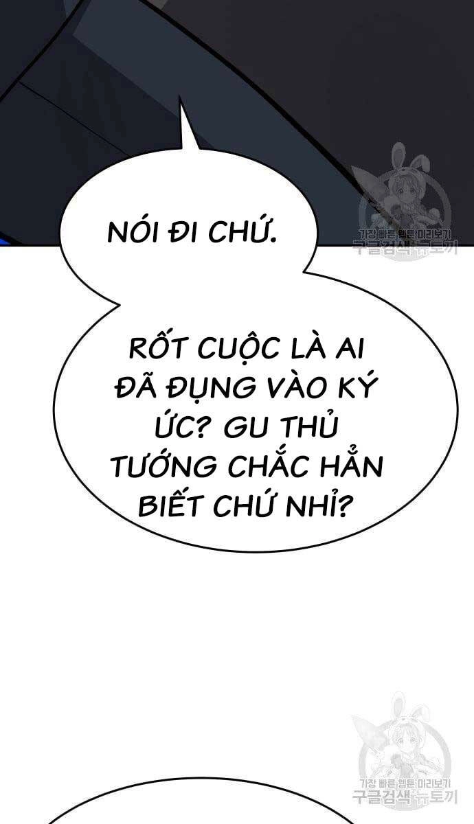 Phá Bỏ Giới Hạn Chapter 98 - 109