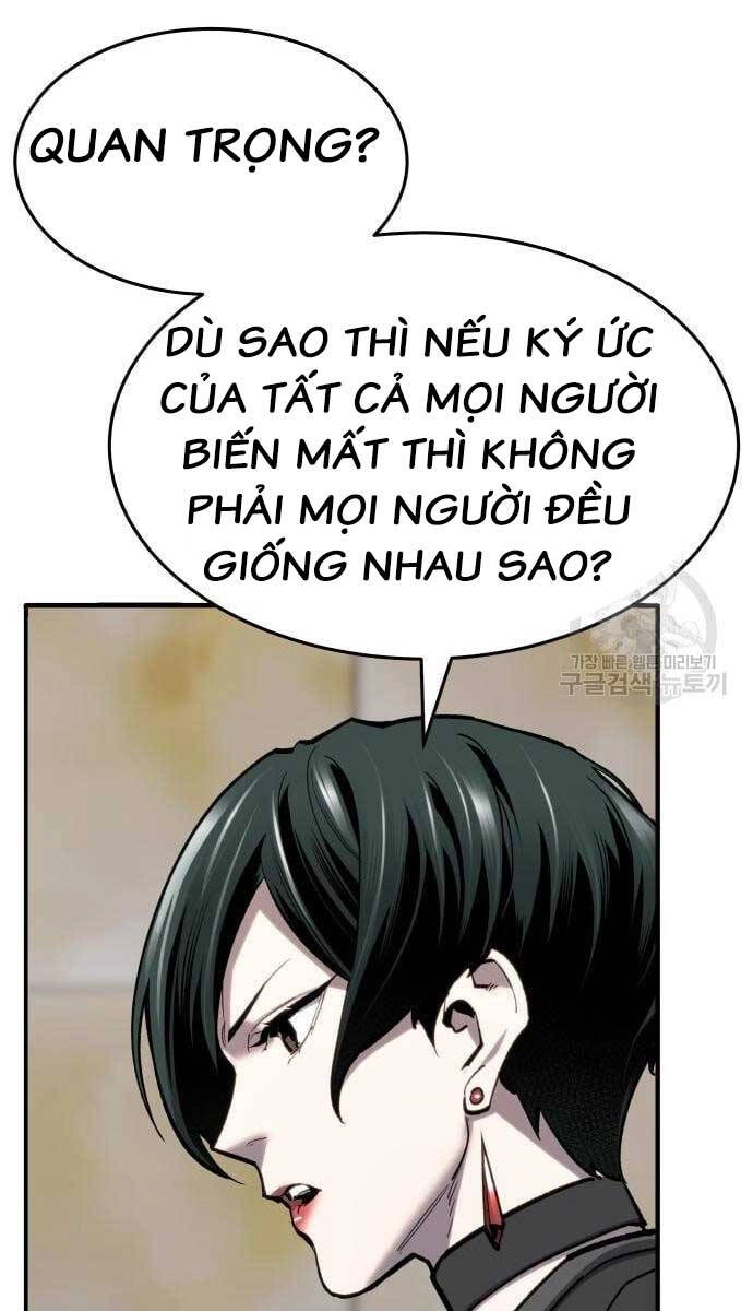 Phá Bỏ Giới Hạn Chapter 98 - 112