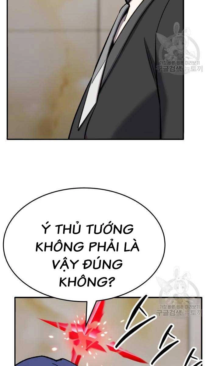 Phá Bỏ Giới Hạn Chapter 98 - 113