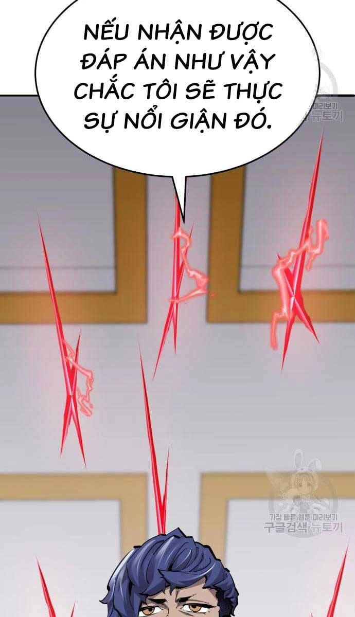 Phá Bỏ Giới Hạn Chapter 98 - 115