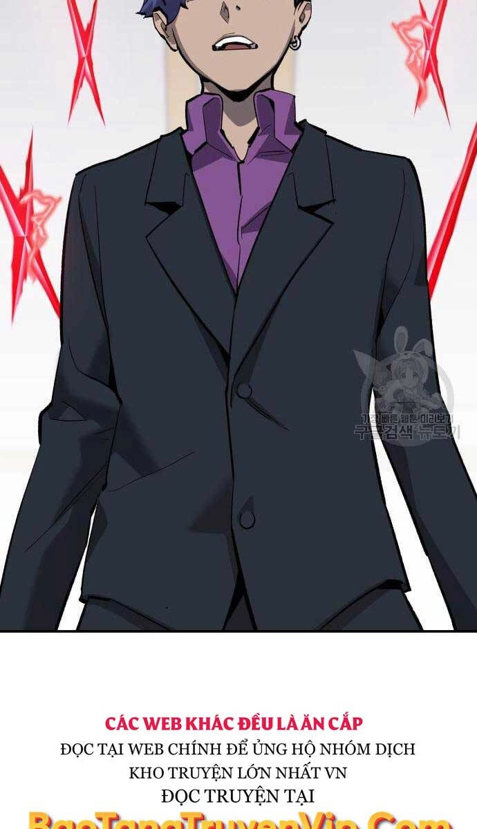 Phá Bỏ Giới Hạn Chapter 98 - 116