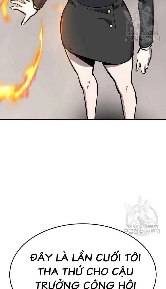 Phá Bỏ Giới Hạn Chapter 98 - 118