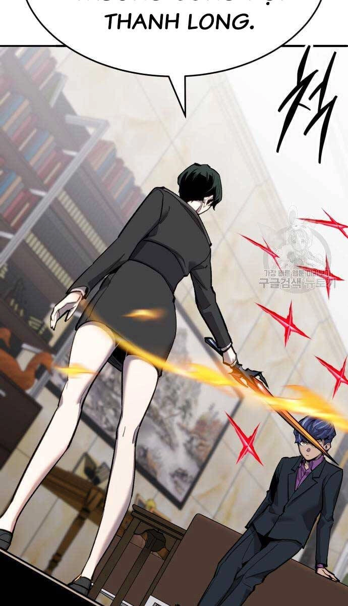 Phá Bỏ Giới Hạn Chapter 98 - 119