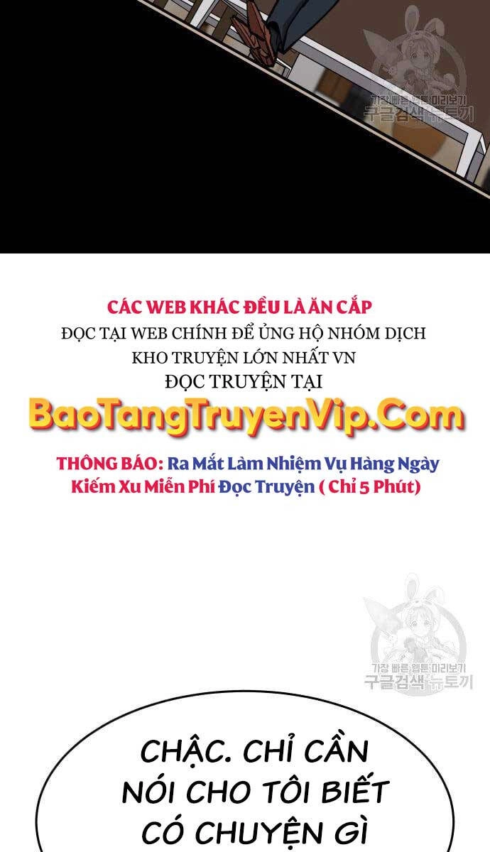 Phá Bỏ Giới Hạn Chapter 98 - 120