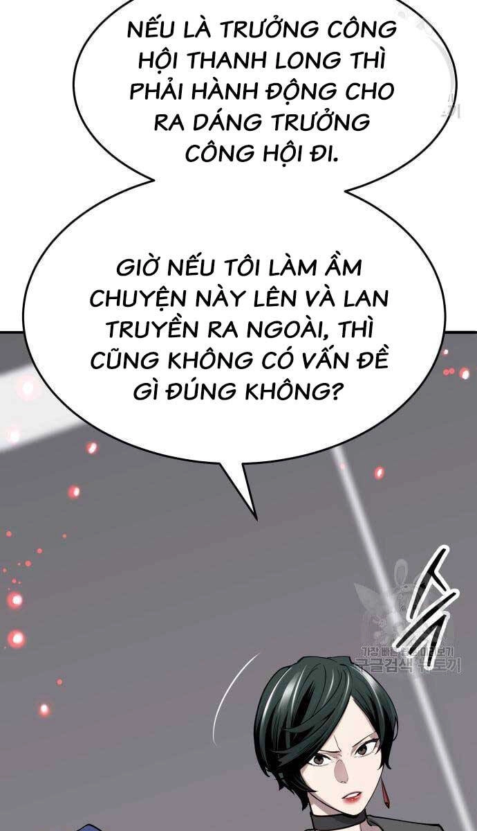 Phá Bỏ Giới Hạn Chapter 98 - 122