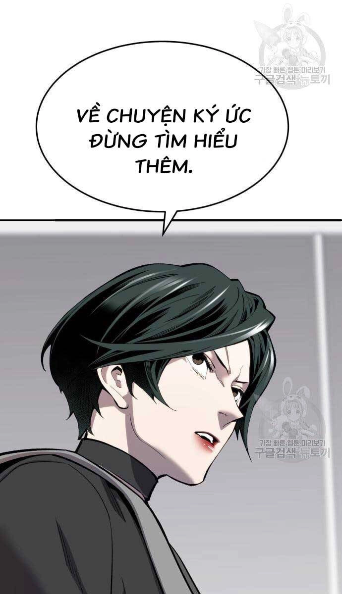 Phá Bỏ Giới Hạn Chapter 98 - 124