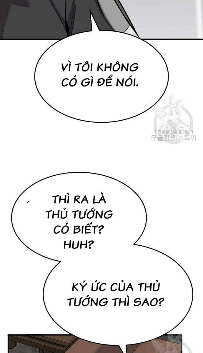 Phá Bỏ Giới Hạn Chapter 98 - 125