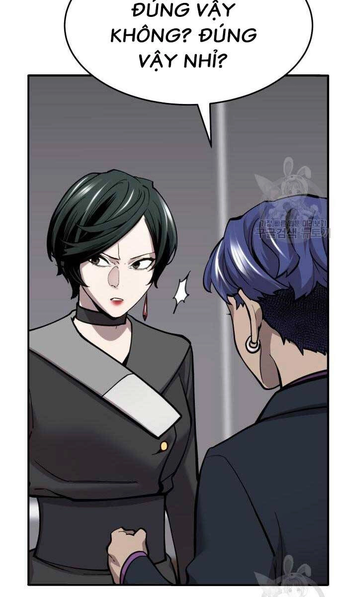 Phá Bỏ Giới Hạn Chapter 98 - 127