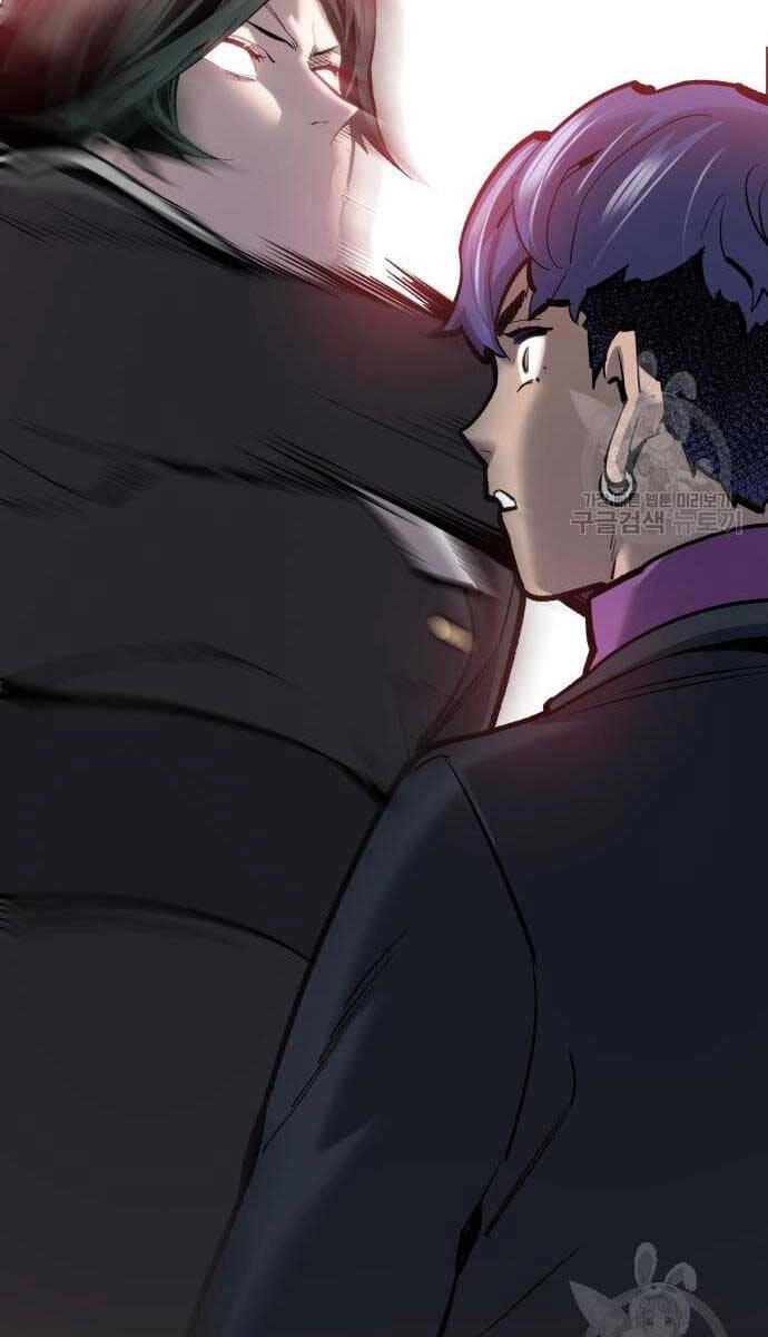 Phá Bỏ Giới Hạn Chapter 98 - 129