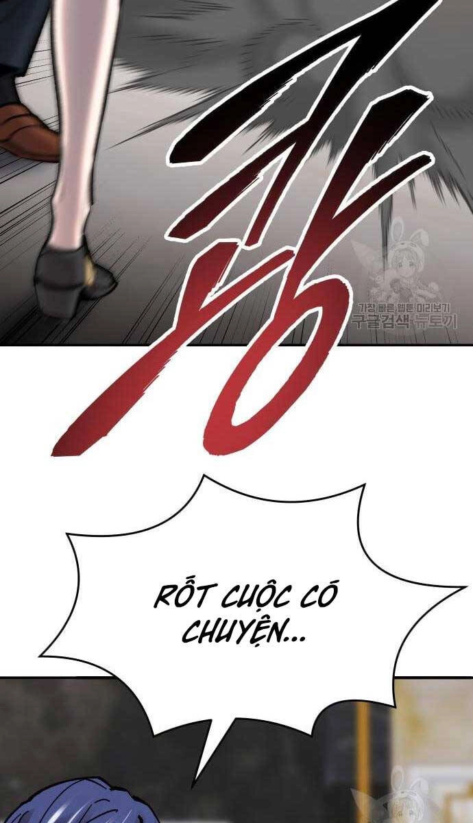 Phá Bỏ Giới Hạn Chapter 98 - 133