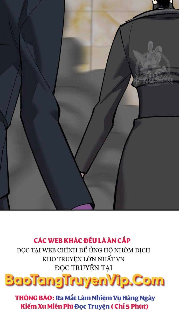 Phá Bỏ Giới Hạn Chapter 98 - 138