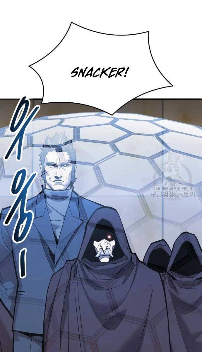 Phá Bỏ Giới Hạn Chapter 98 - 139