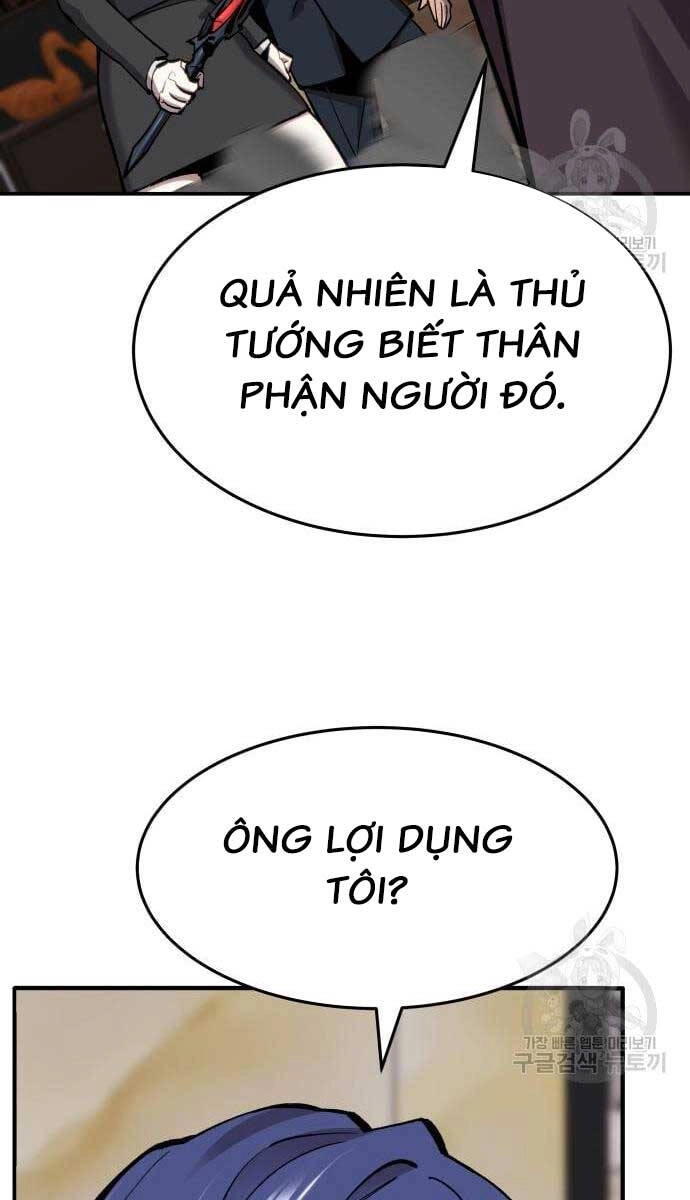 Phá Bỏ Giới Hạn Chapter 98 - 142