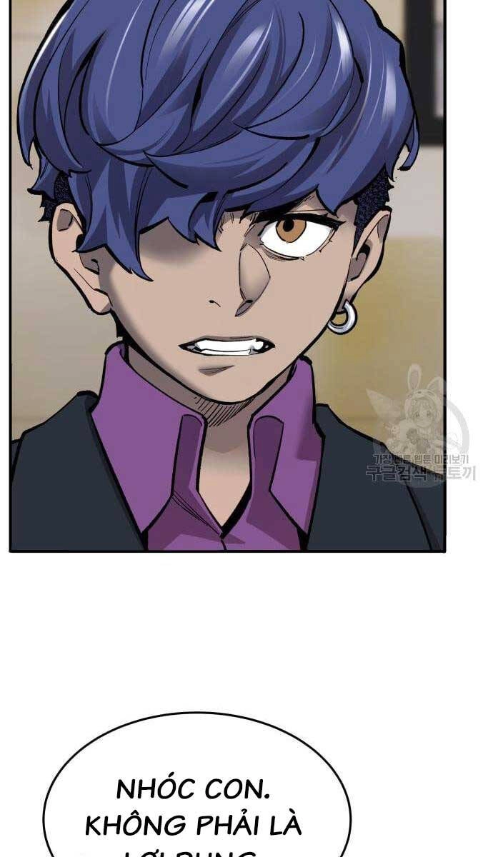 Phá Bỏ Giới Hạn Chapter 98 - 143