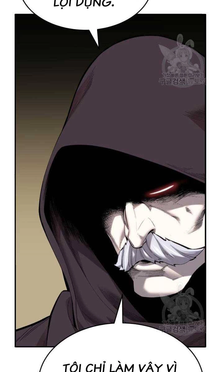 Phá Bỏ Giới Hạn Chapter 98 - 144