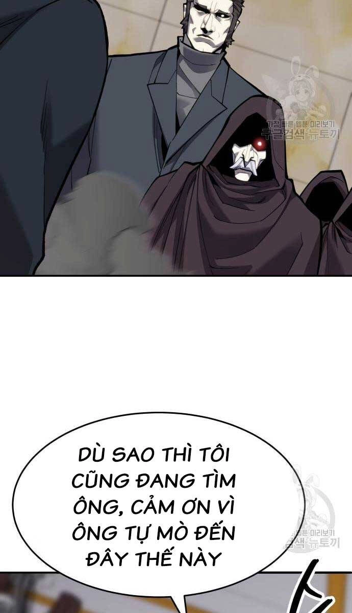 Phá Bỏ Giới Hạn Chapter 98 - 146