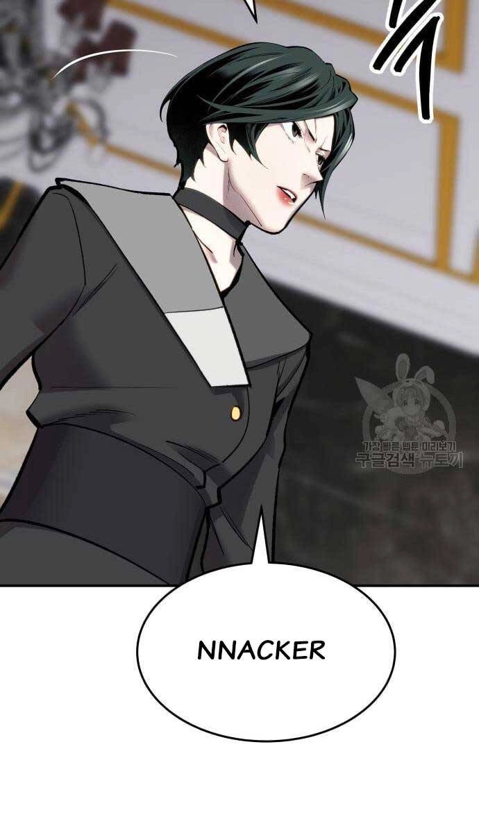 Phá Bỏ Giới Hạn Chapter 98 - 147