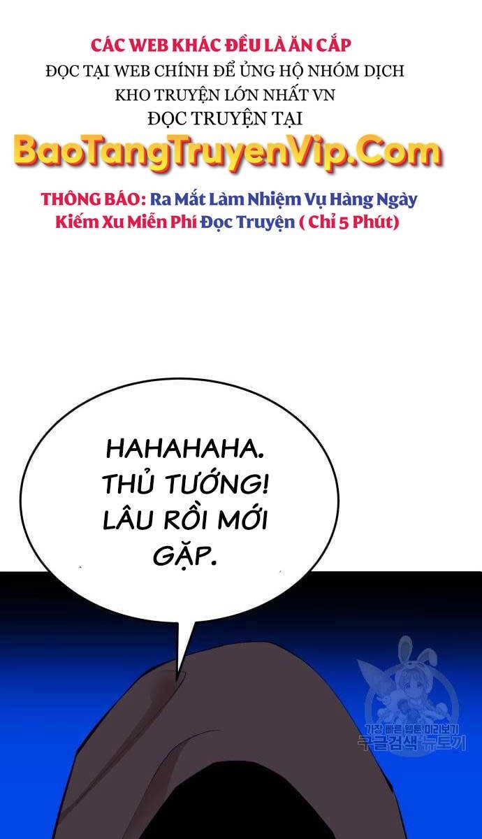 Phá Bỏ Giới Hạn Chapter 98 - 148