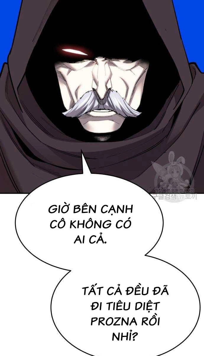 Phá Bỏ Giới Hạn Chapter 98 - 149