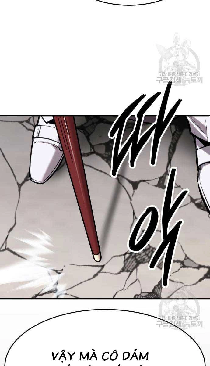 Phá Bỏ Giới Hạn Chapter 98 - 150