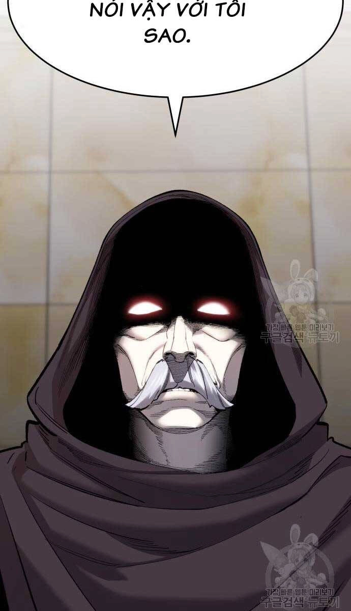 Phá Bỏ Giới Hạn Chapter 98 - 151