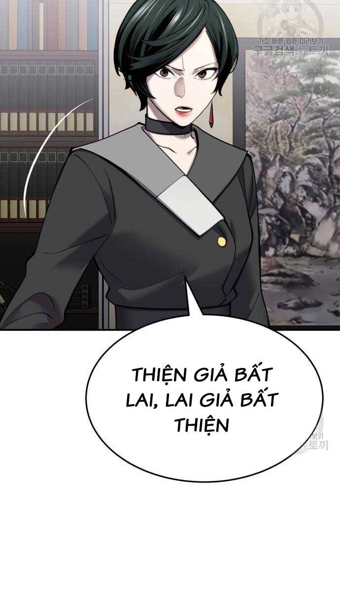 Phá Bỏ Giới Hạn Chapter 98 - 153