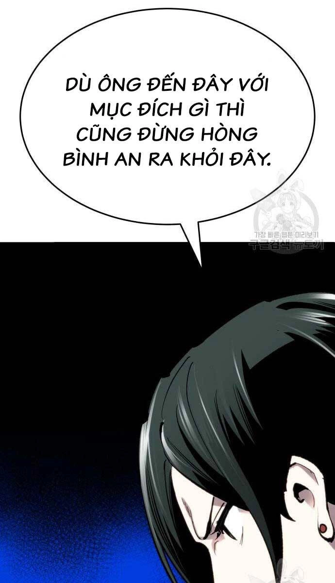 Phá Bỏ Giới Hạn Chapter 98 - 154