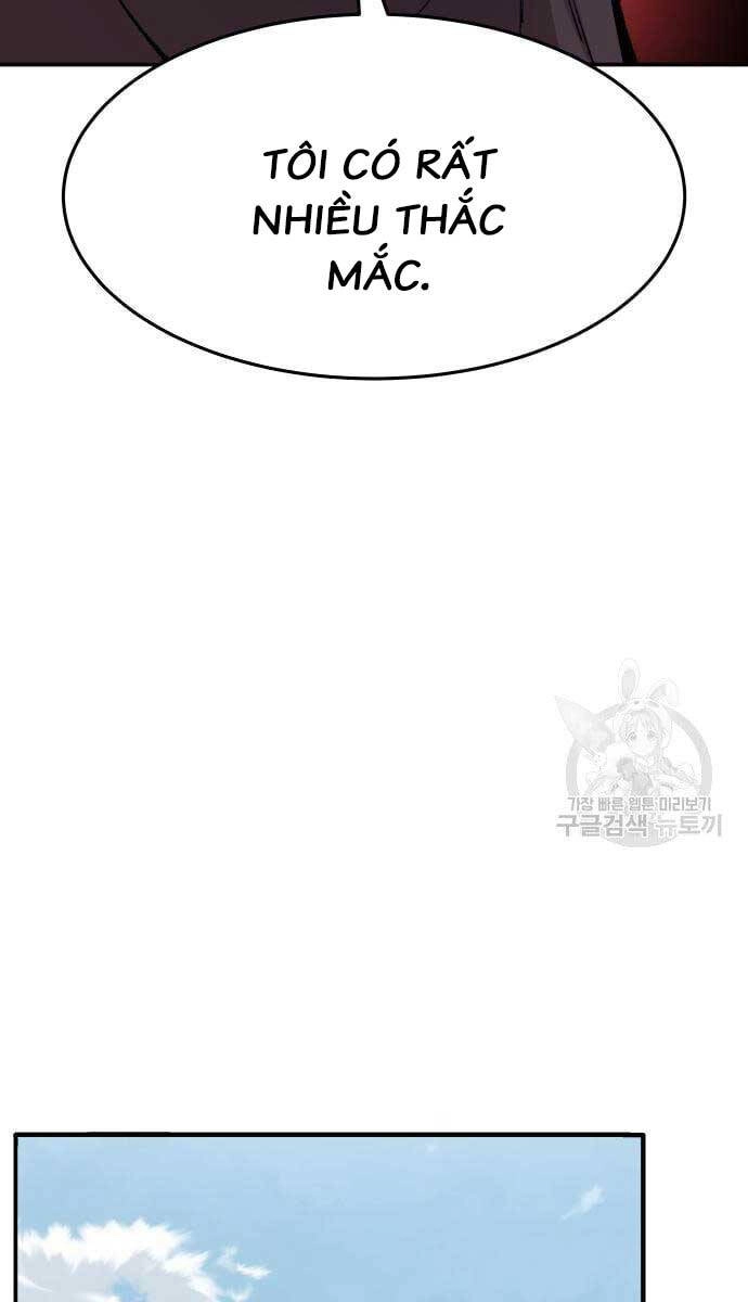 Phá Bỏ Giới Hạn Chapter 98 - 158