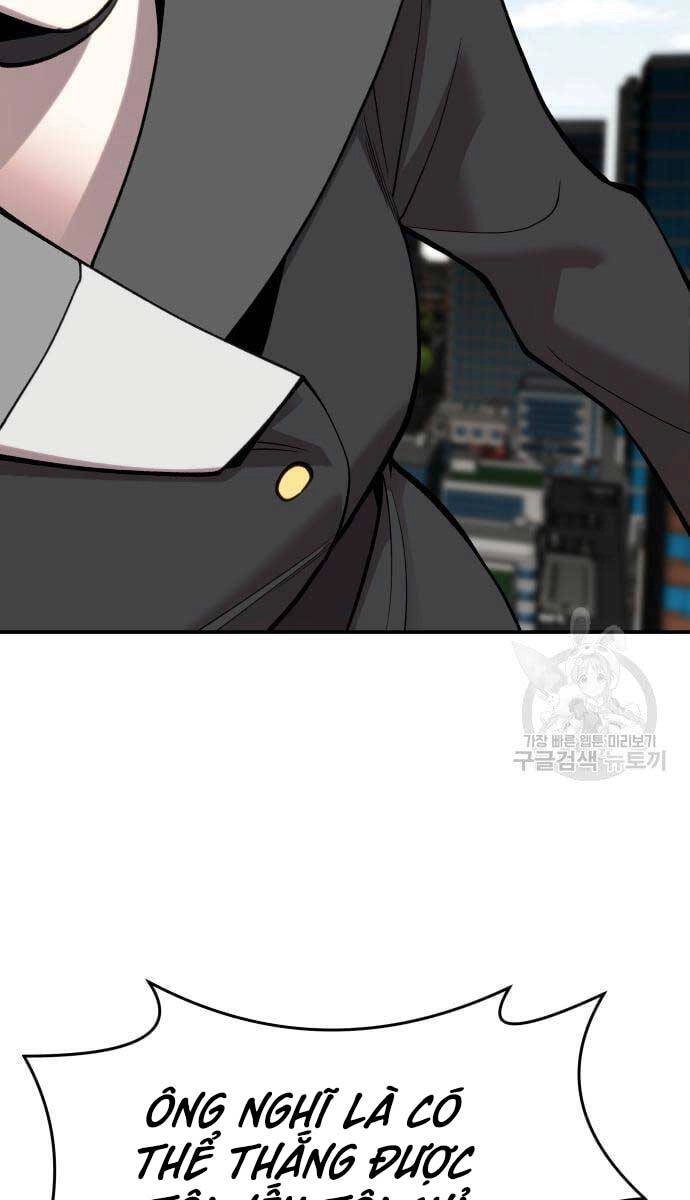 Phá Bỏ Giới Hạn Chapter 98 - 164