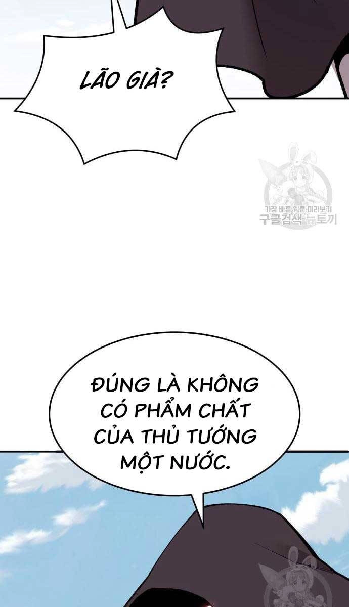 Phá Bỏ Giới Hạn Chapter 98 - 166