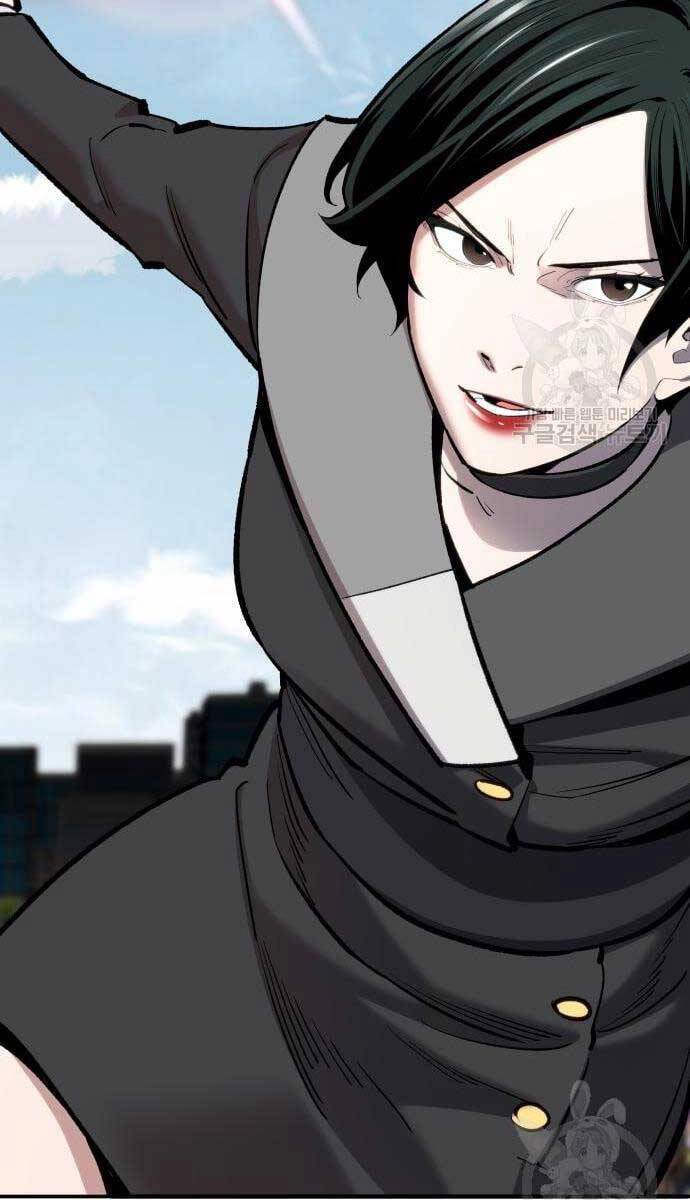 Phá Bỏ Giới Hạn Chapter 98 - 168